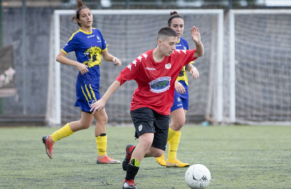 sicula-women-martella